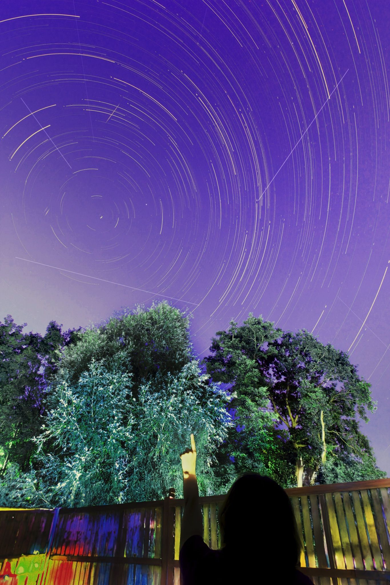 Community photo by Andy