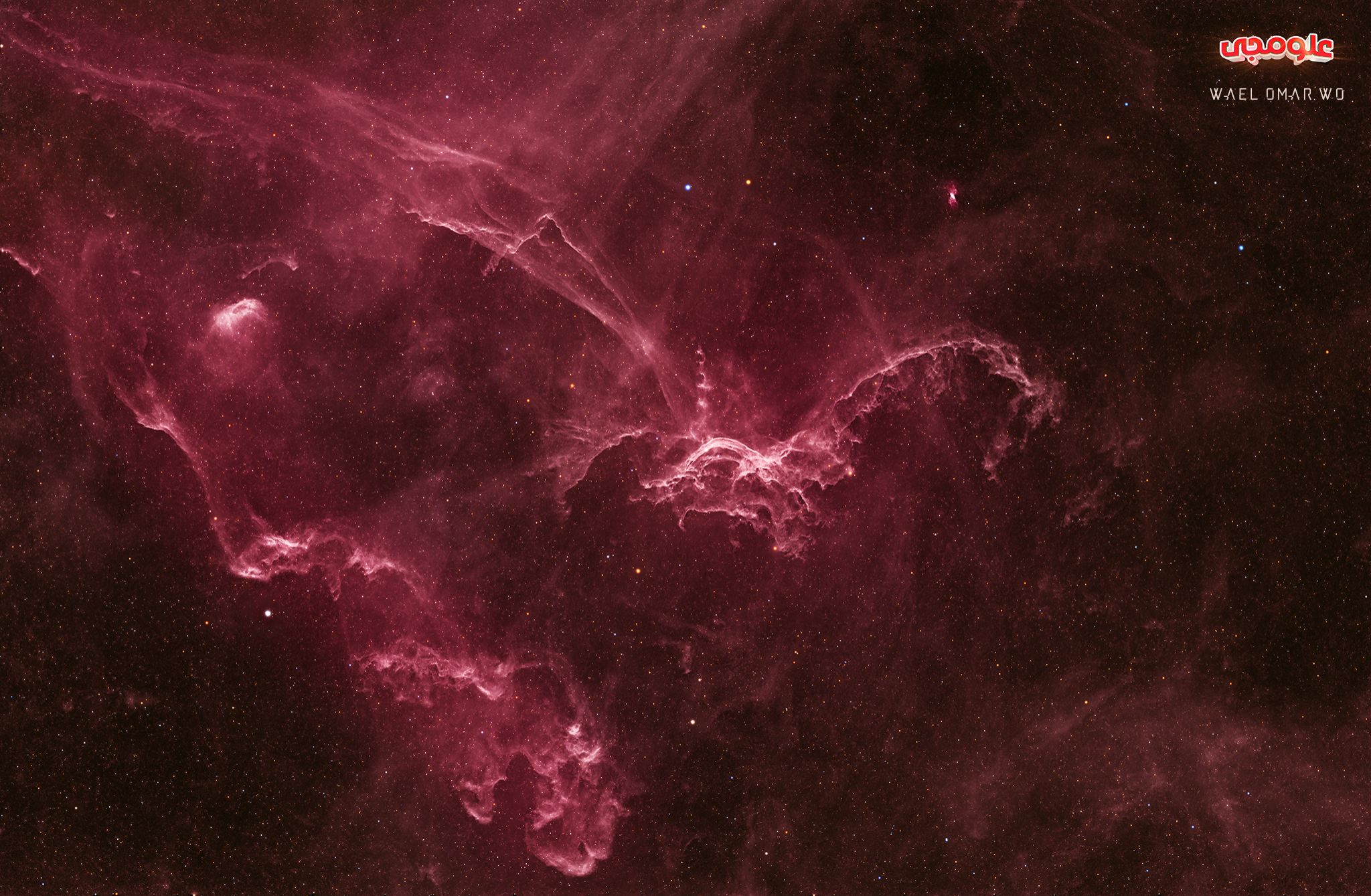 Community photo by Wael Omar Elomgy | Wady Elhitan  , EGYPT