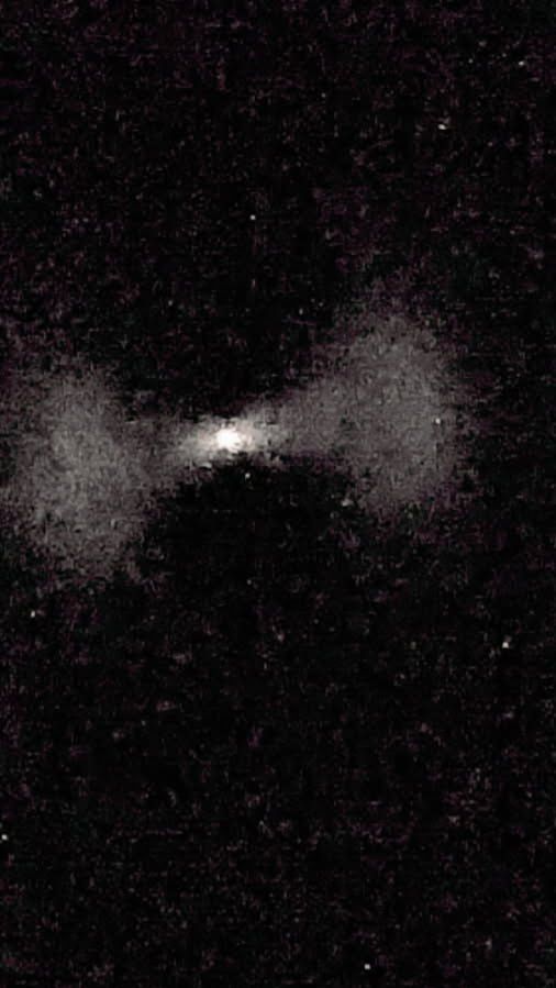 Community photo by Joe