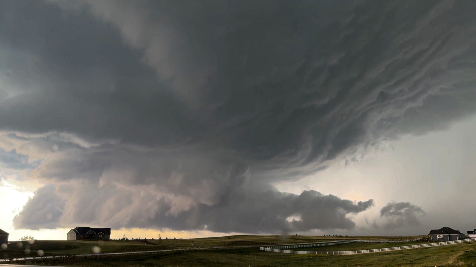 Community photo by Marcy Curran | Cheyenne, Wyoming