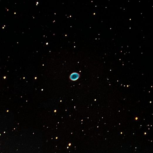 Community photo by Abhinav Deka | Mangaldoi, Darrang, Assam, India, 784125