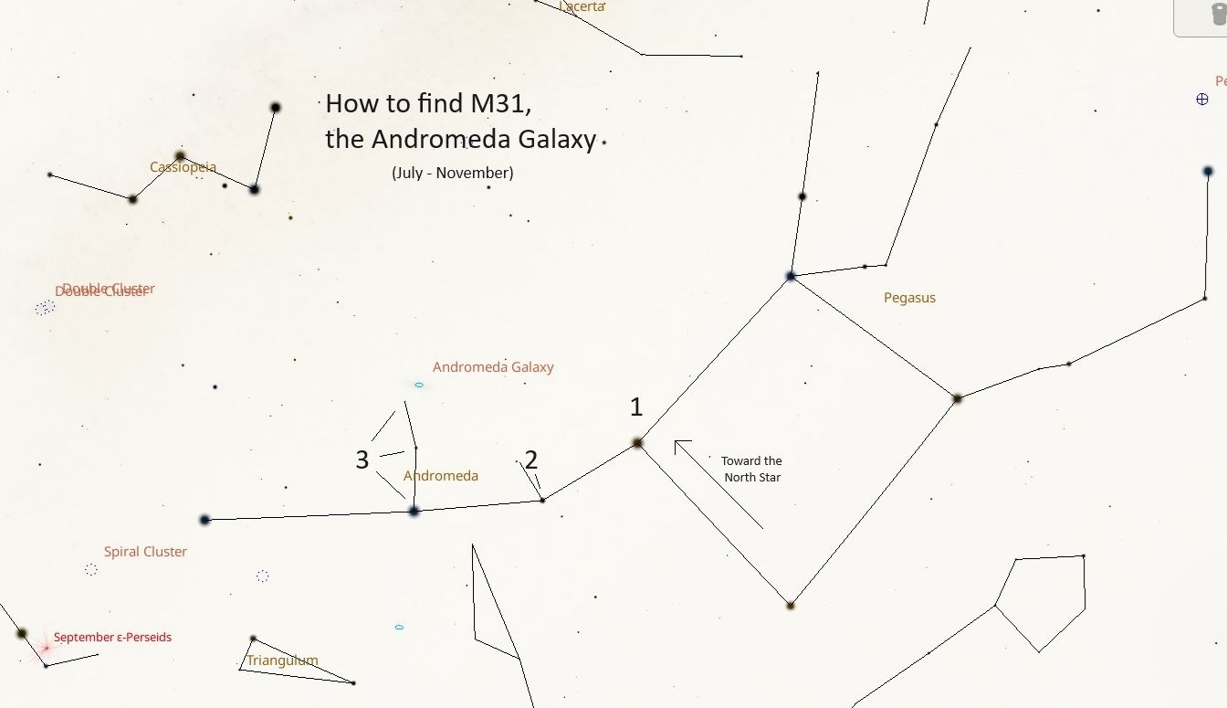 Community photo by James