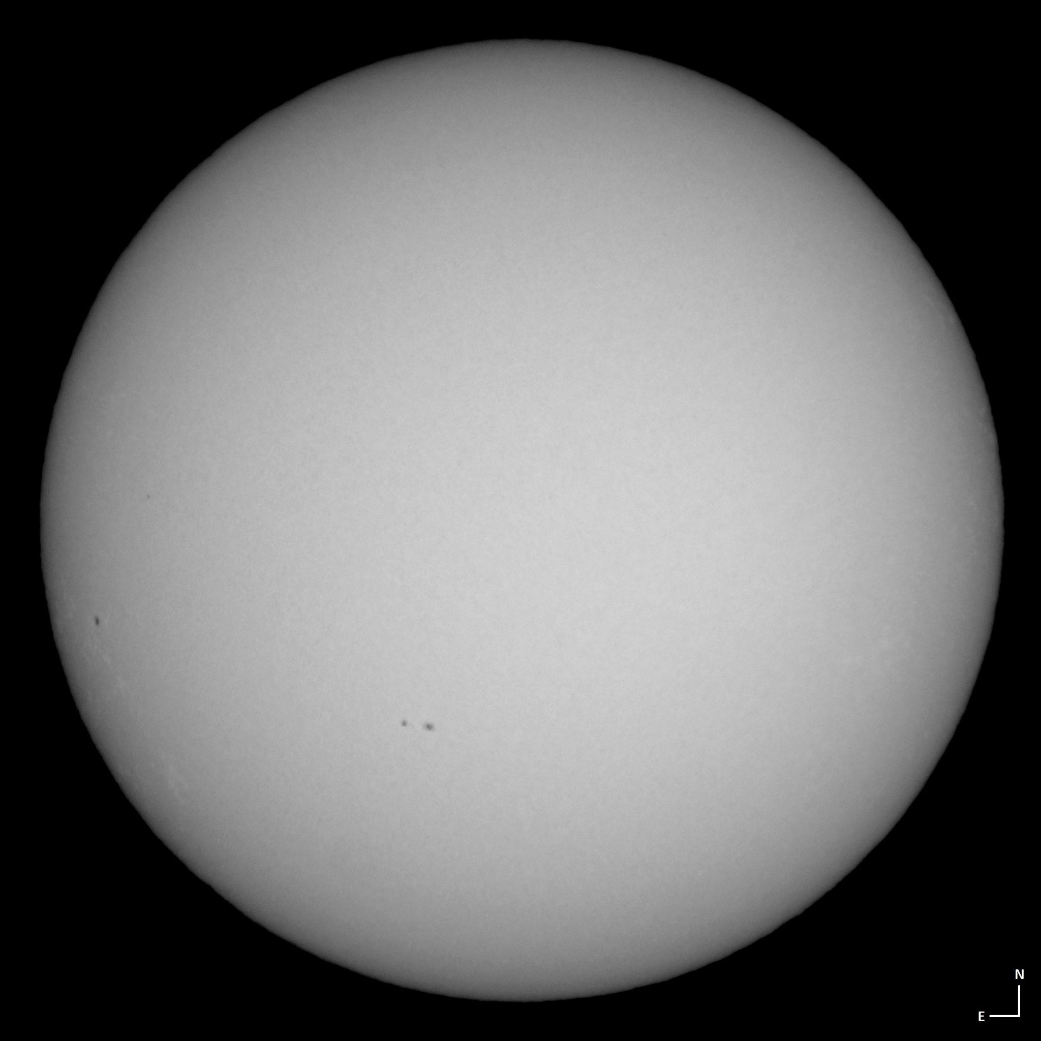 Community photo by Patricio