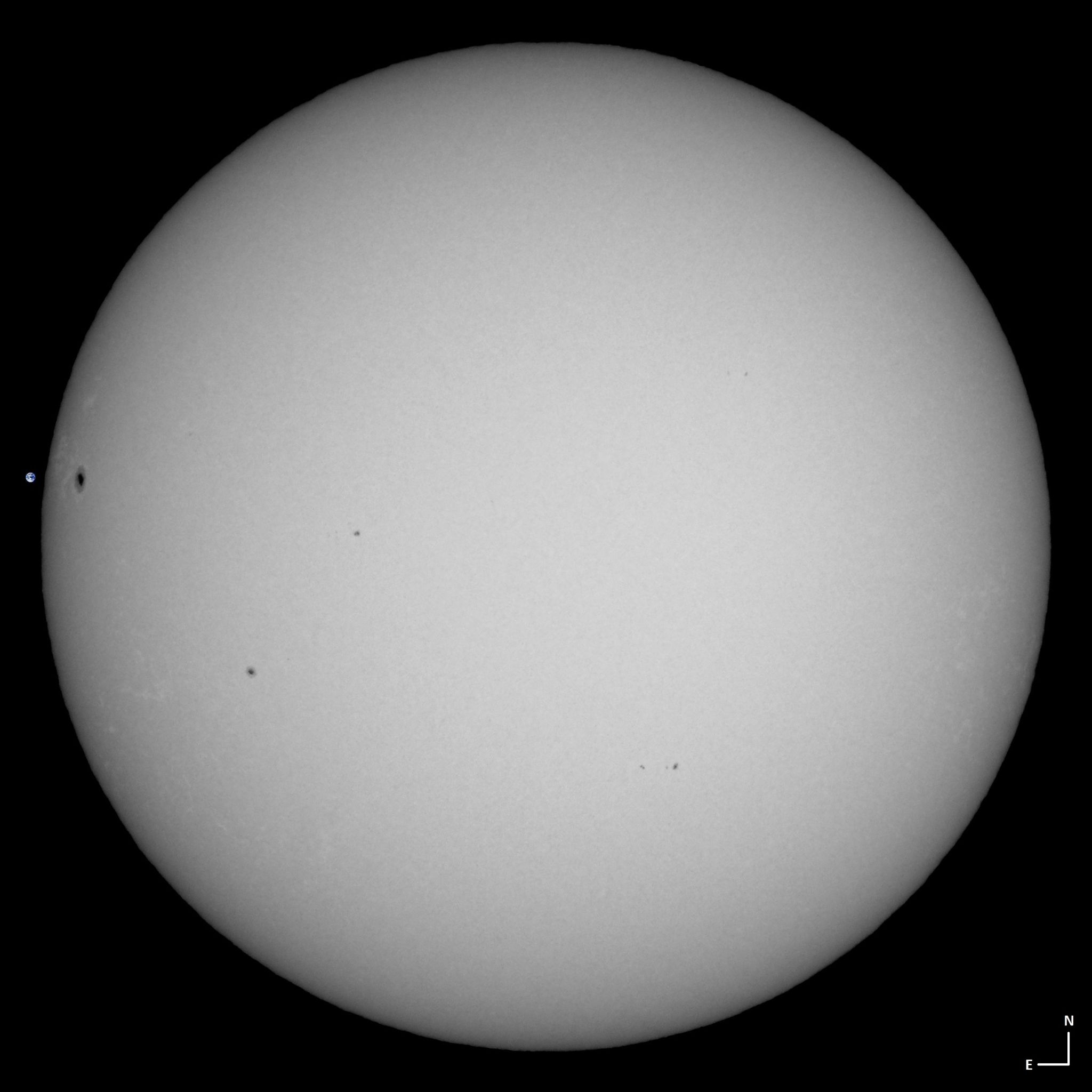 Community photo by Patricio