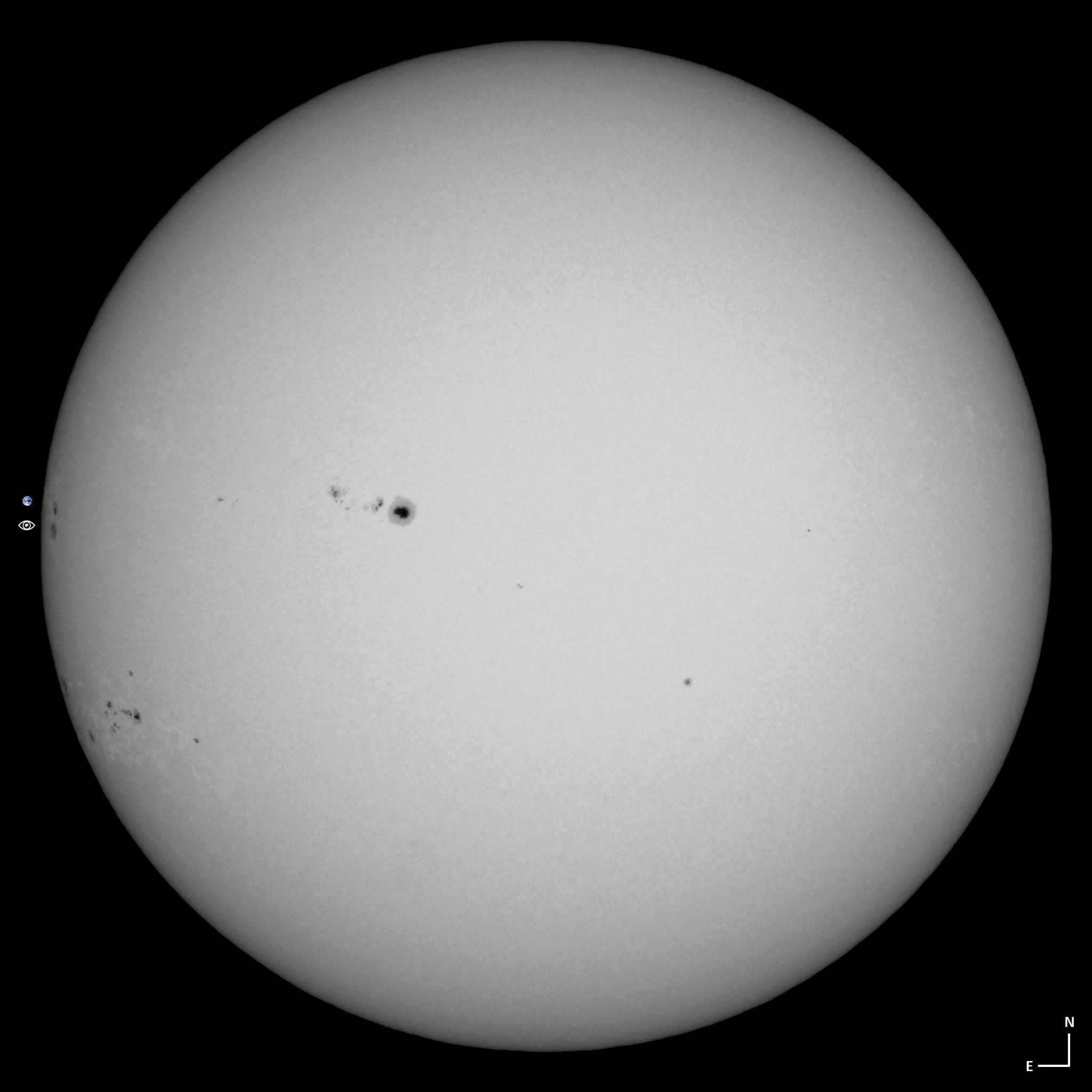 Community photo by Patricio