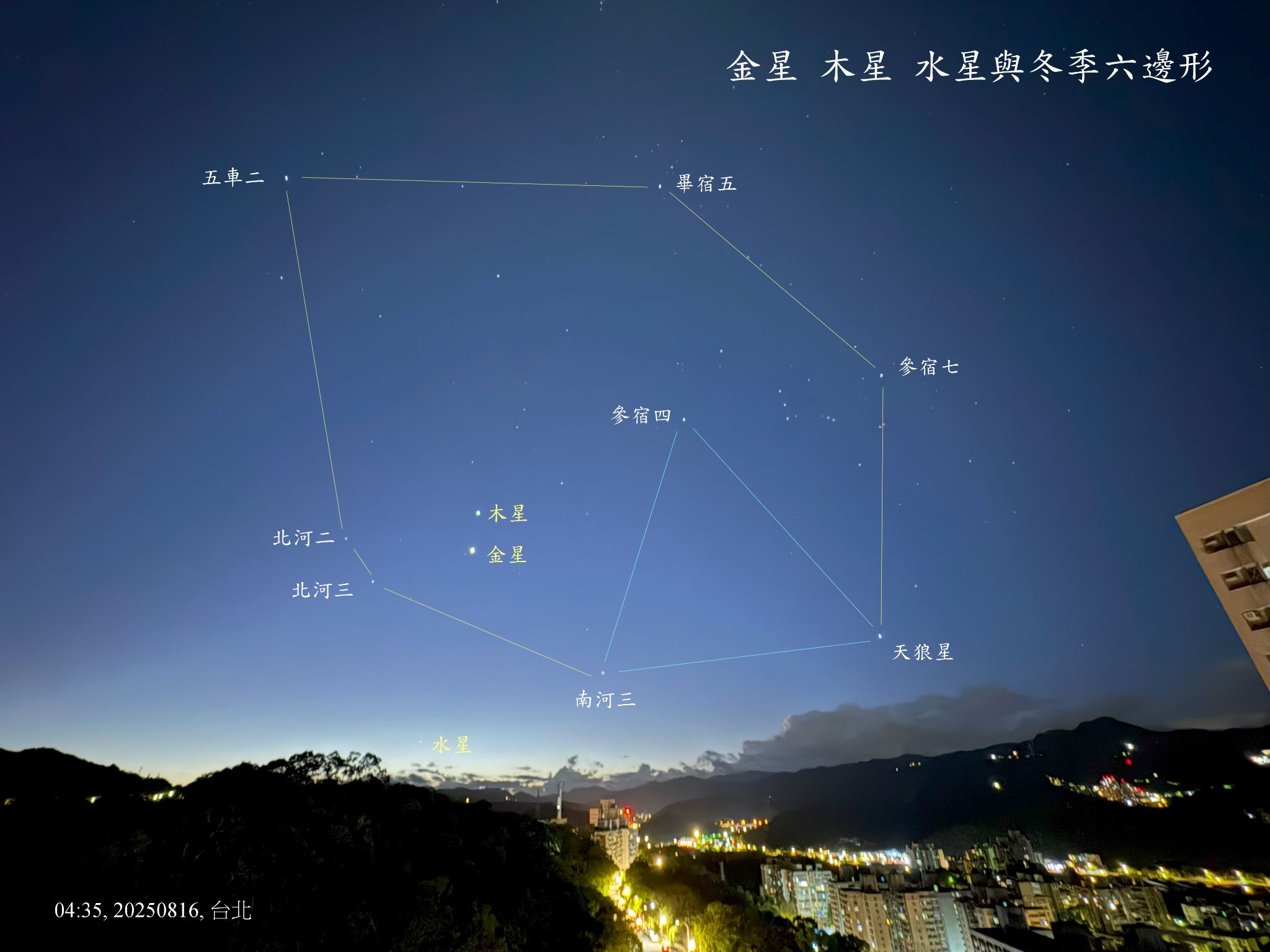 Community photo by Meiying Lee | Taipei, Taiwan