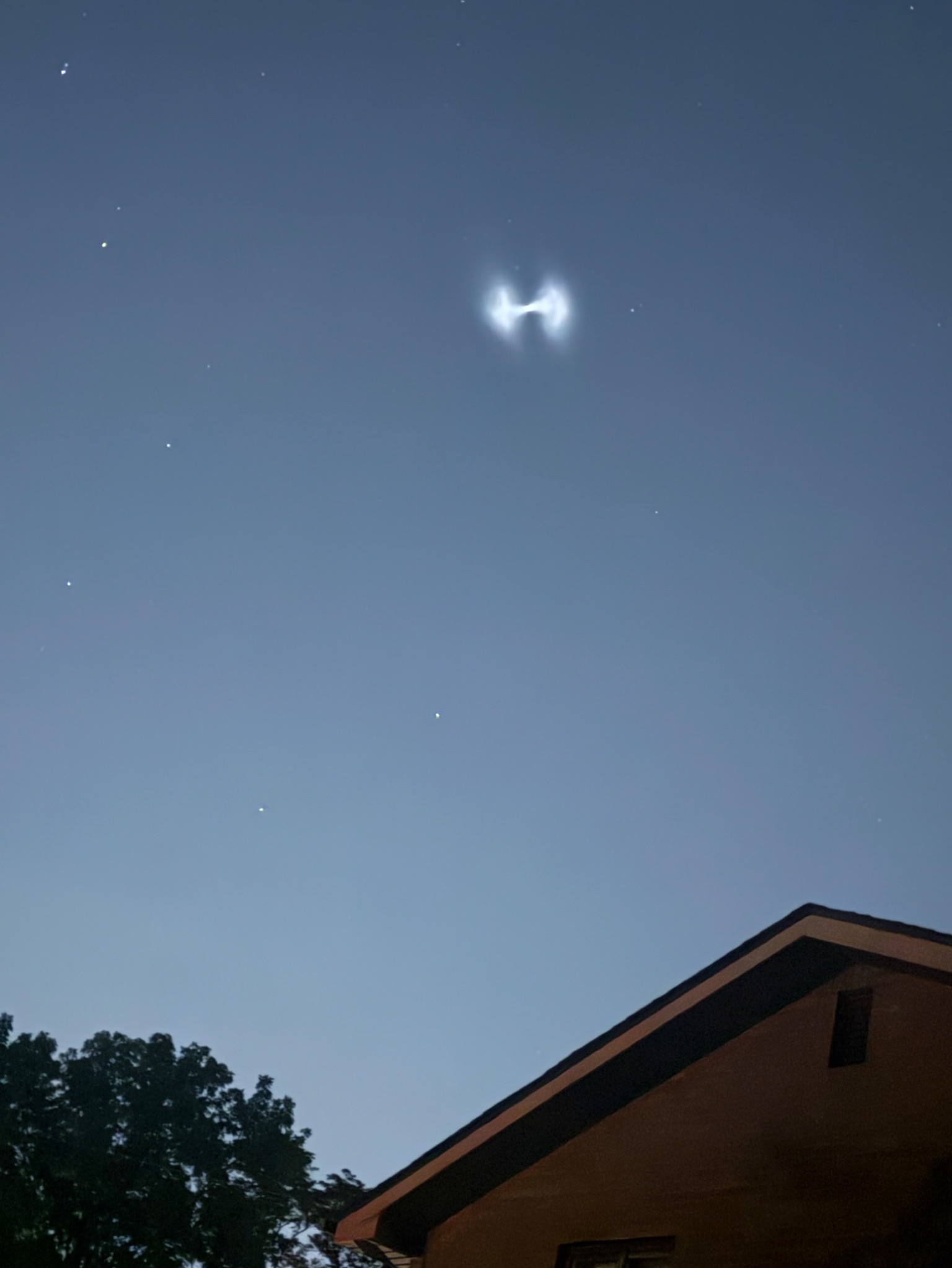 Community photo by Mary