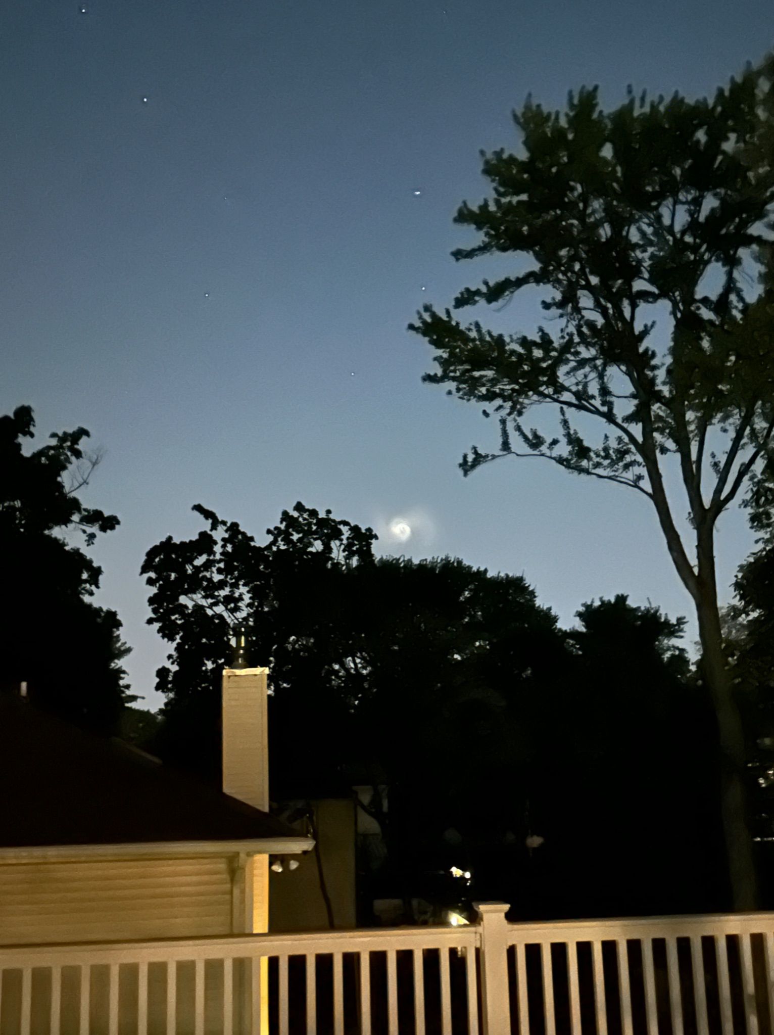 Community photo by Steven