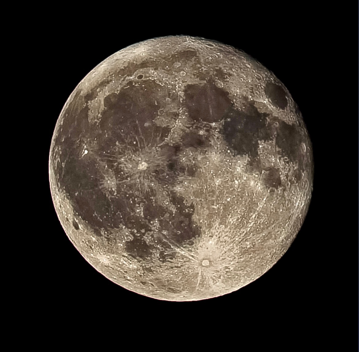 Community photo by Stephen