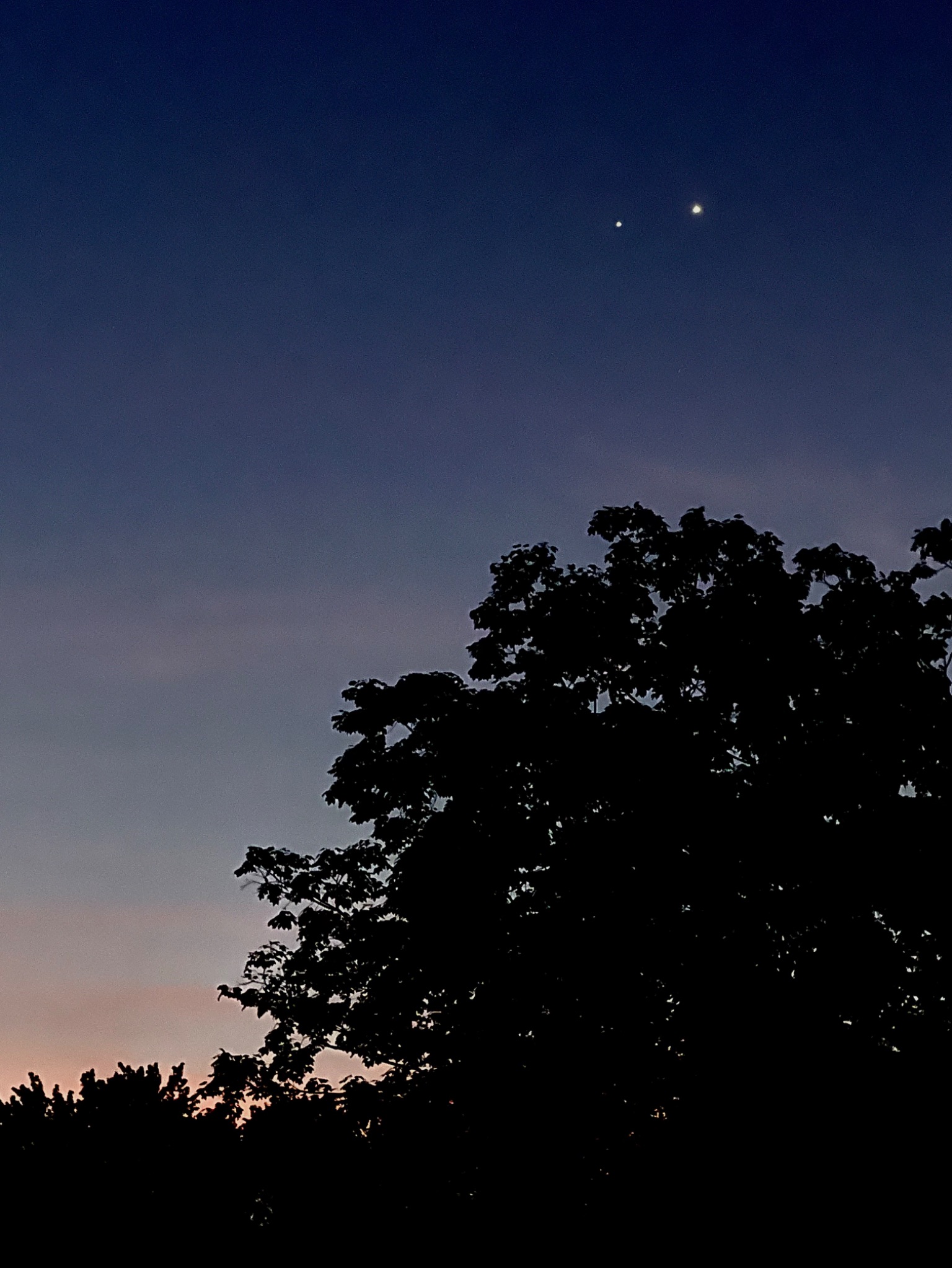 Community photo by Stephen