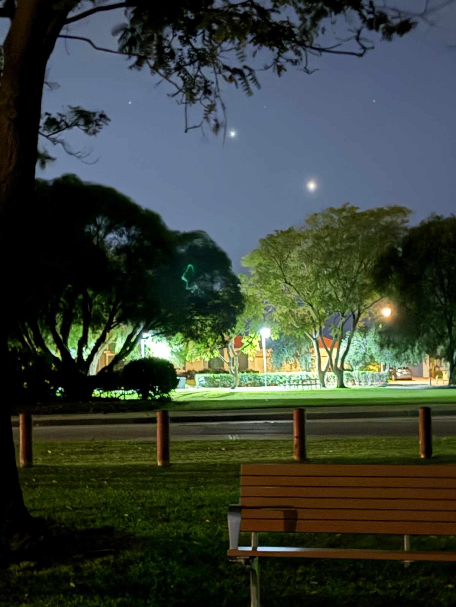 Community photo by Wendy