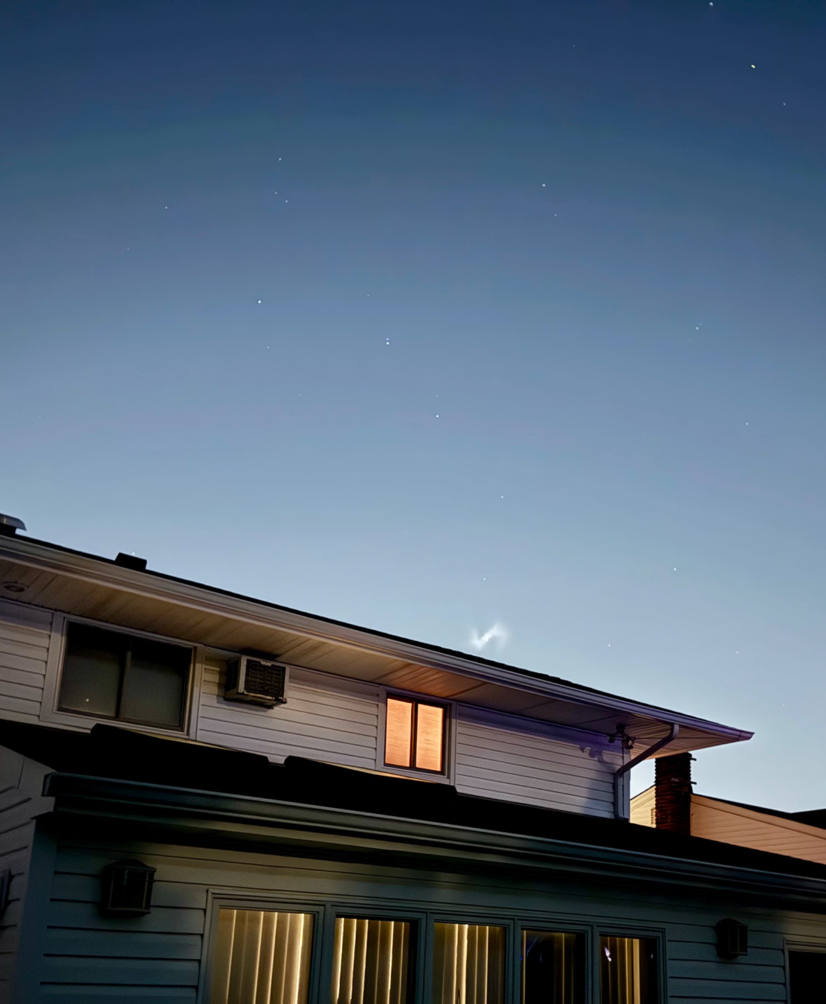 Community photo by Nancy Ricigliano | New York LI