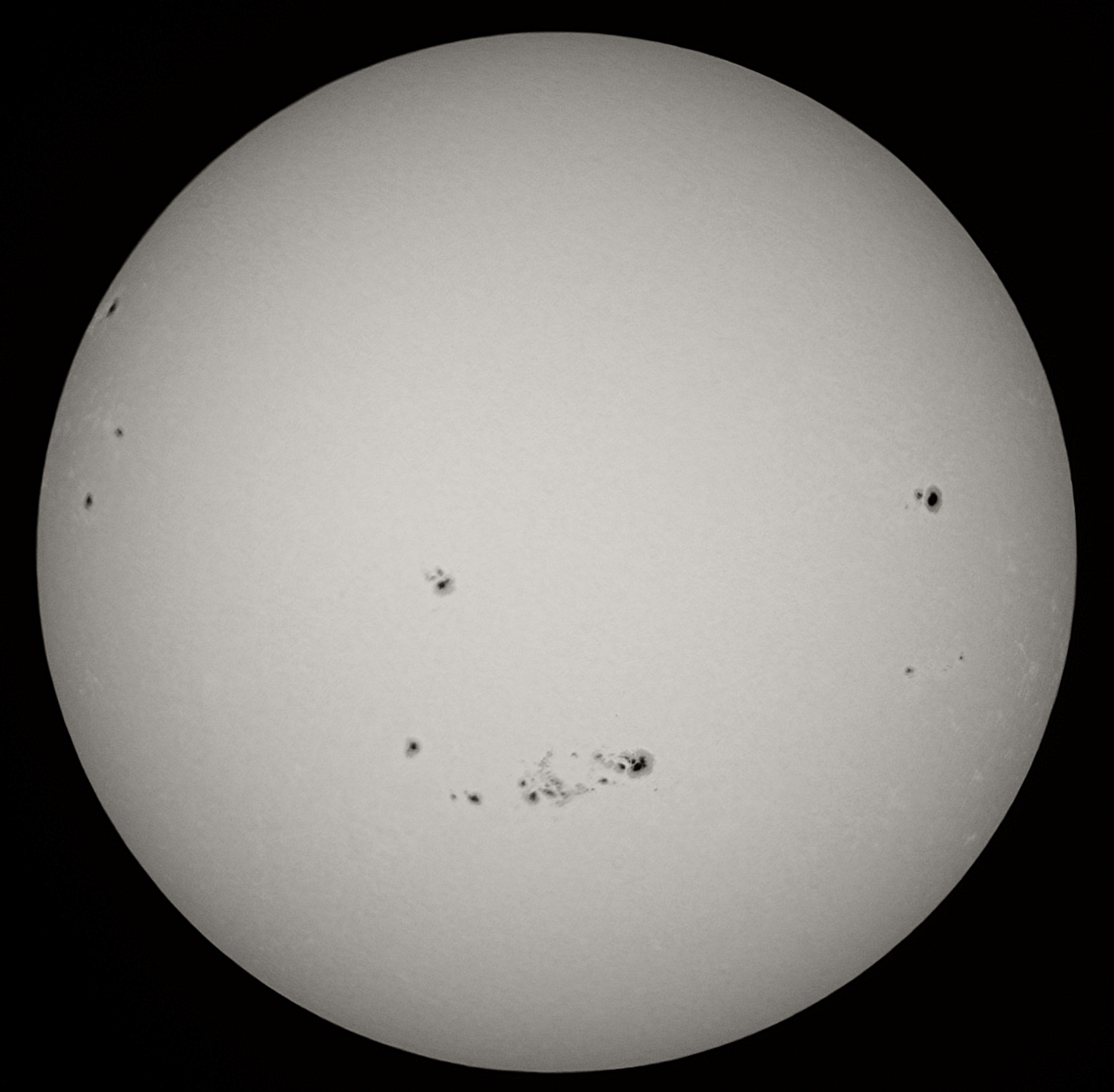 Community photo by David Hawkes | South Yorkshire, UK