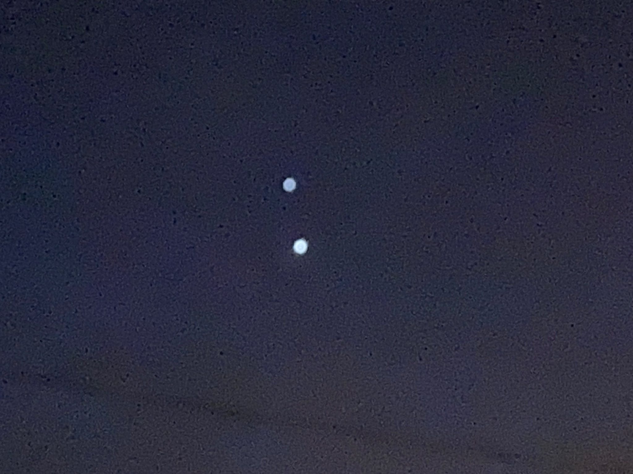 Community photo by J.D