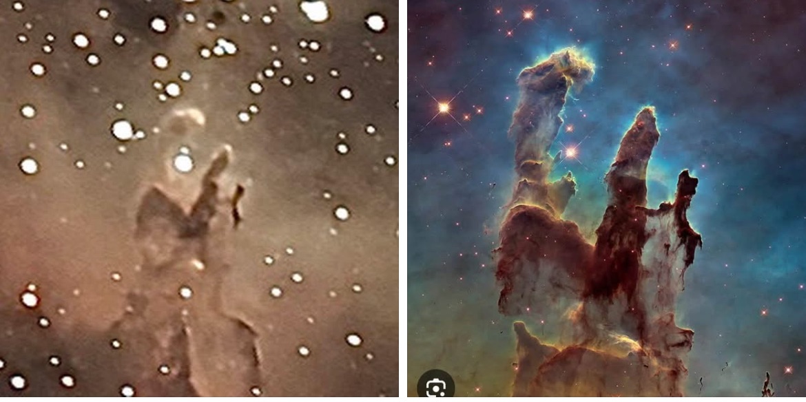 Community photo by Stephen