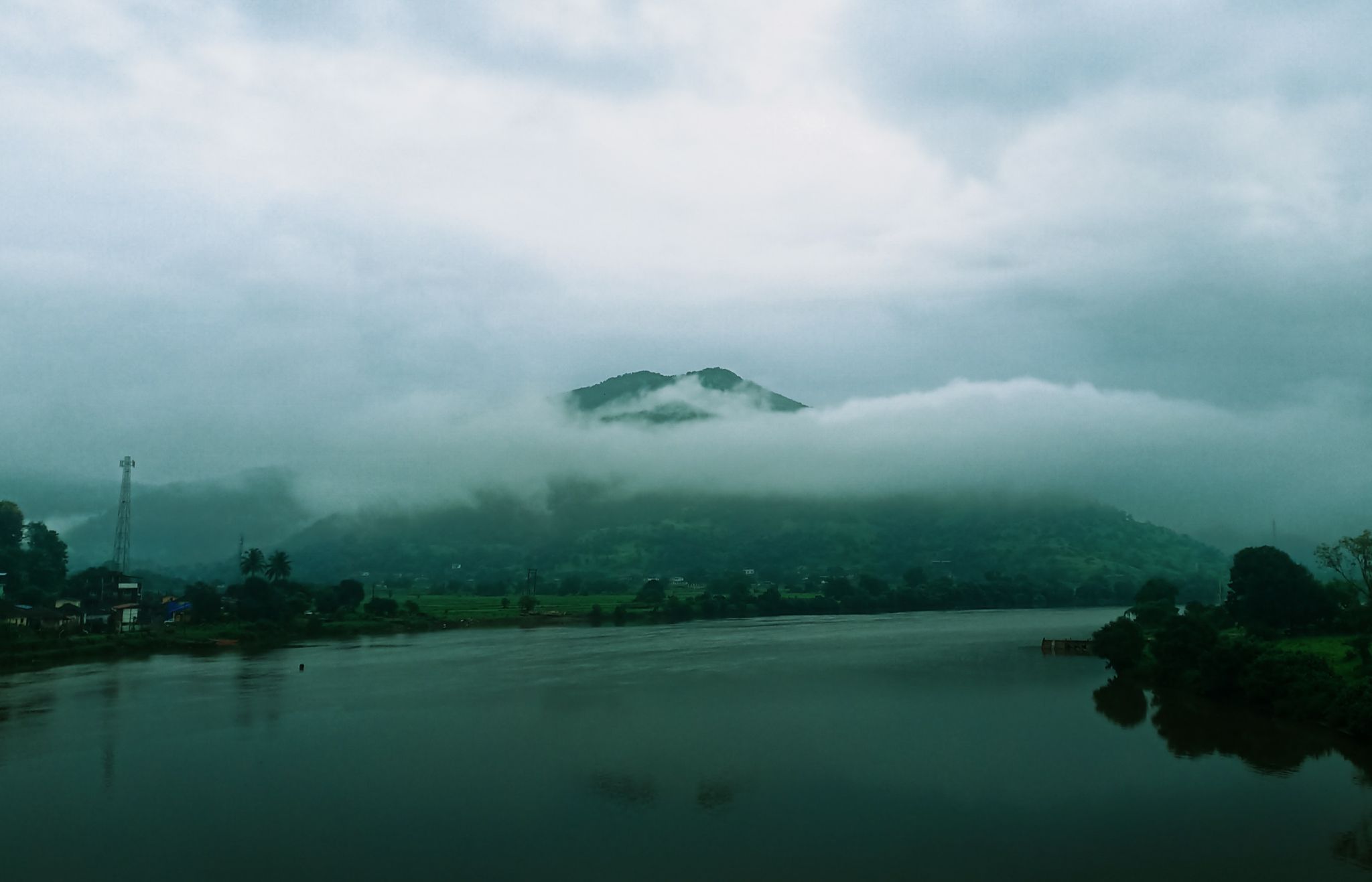 Community photo by Aayan