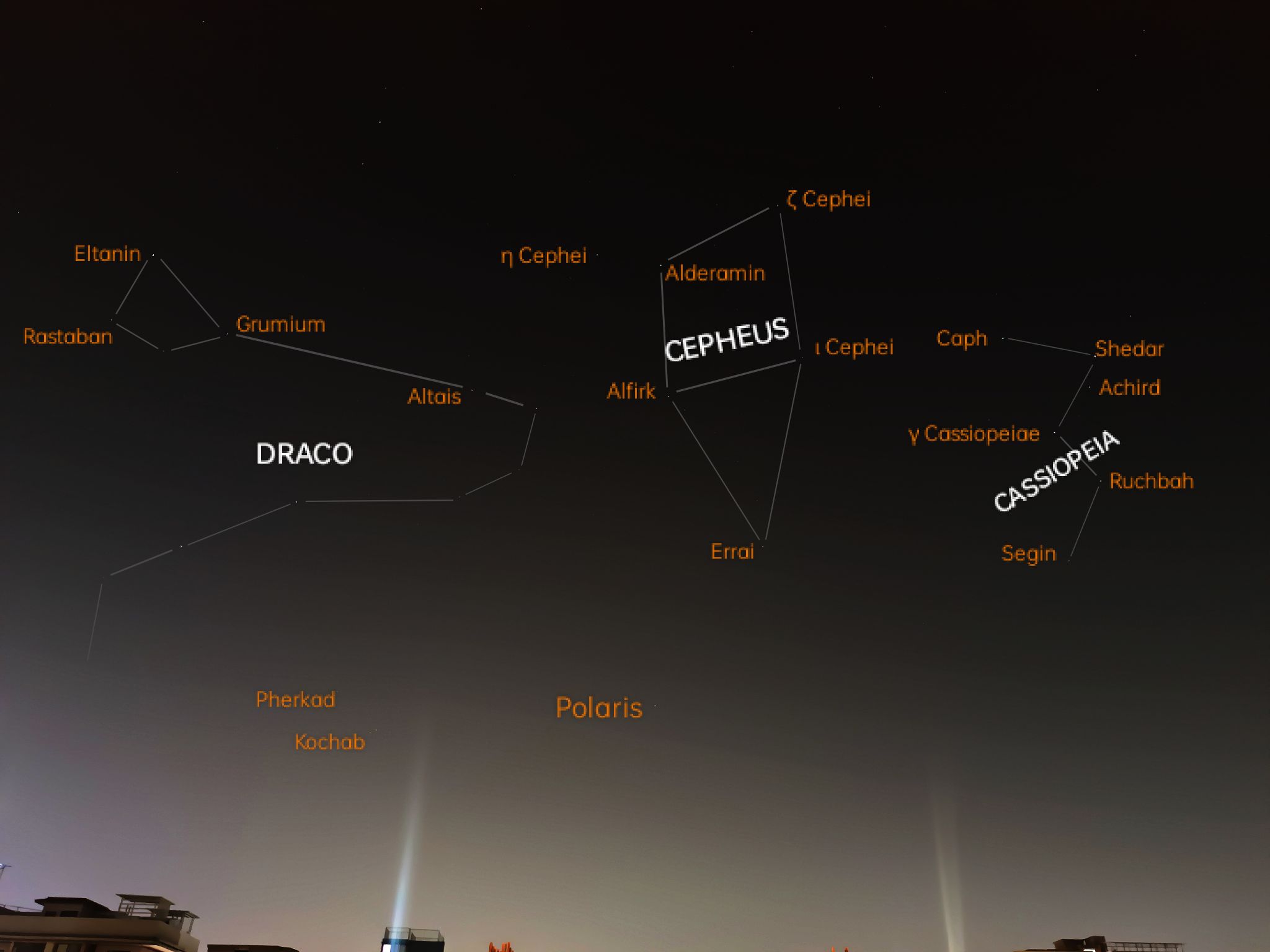 Community photo by Adiba