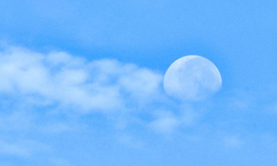 Community photo by Teresa Molinaro | Bagheria, Sicily, Italy