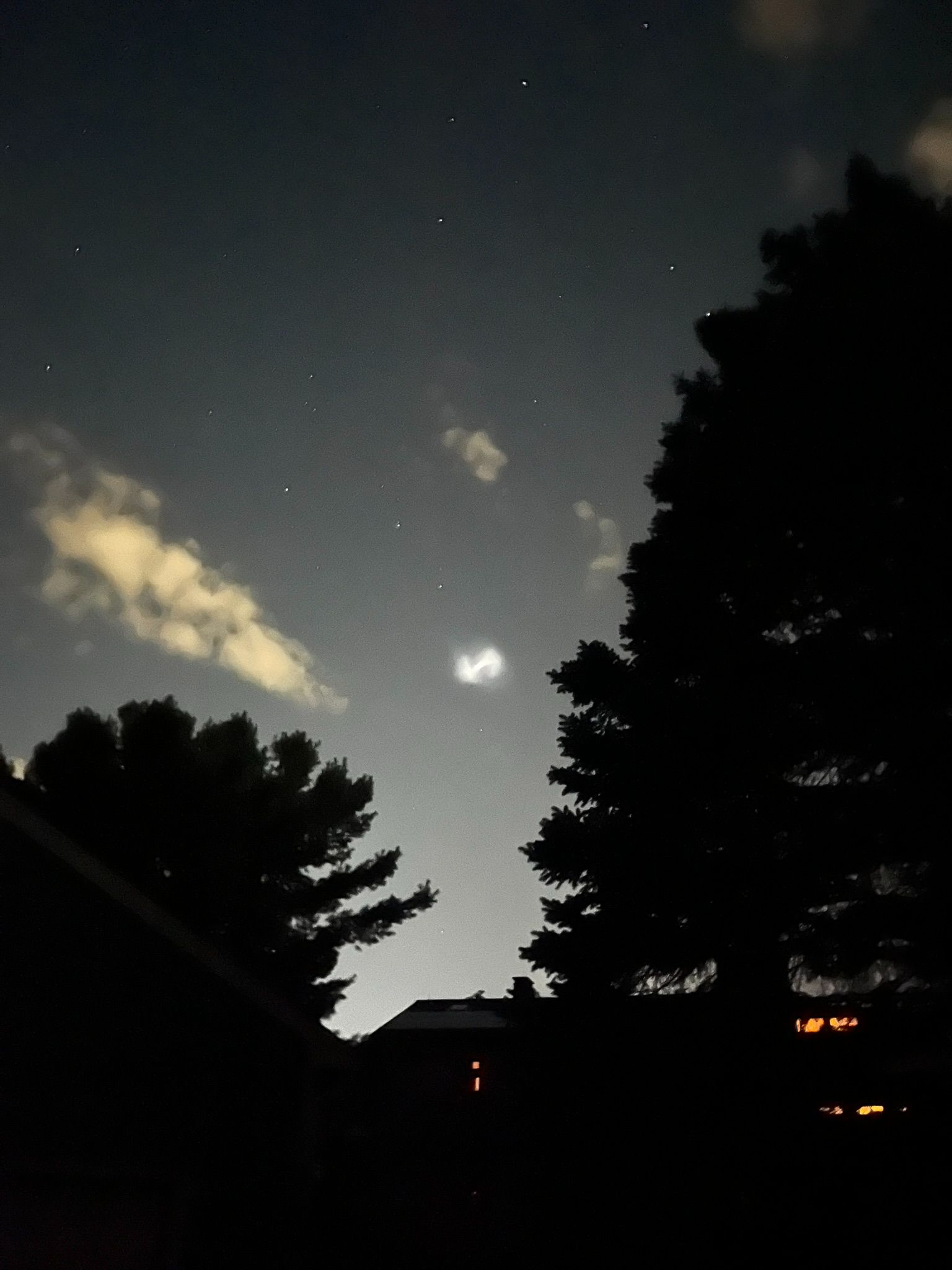 Community photo by Diana