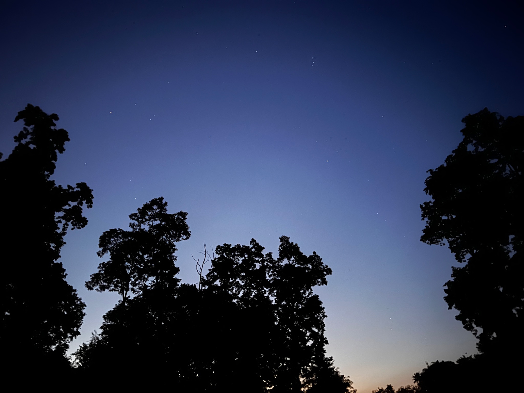 Community photo by Sudhir Sharma | Stormville, NY