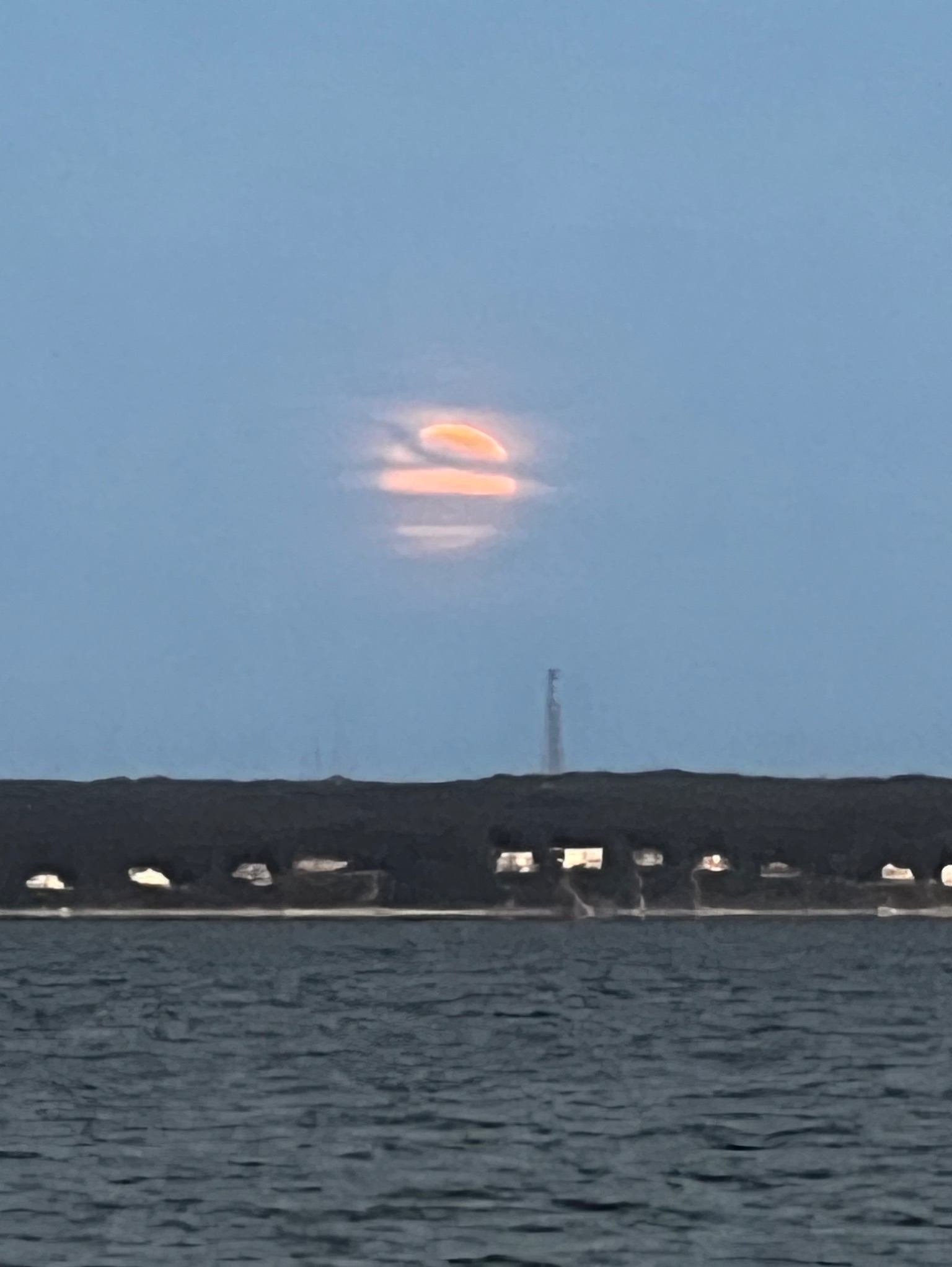 Community photo by Sudhir