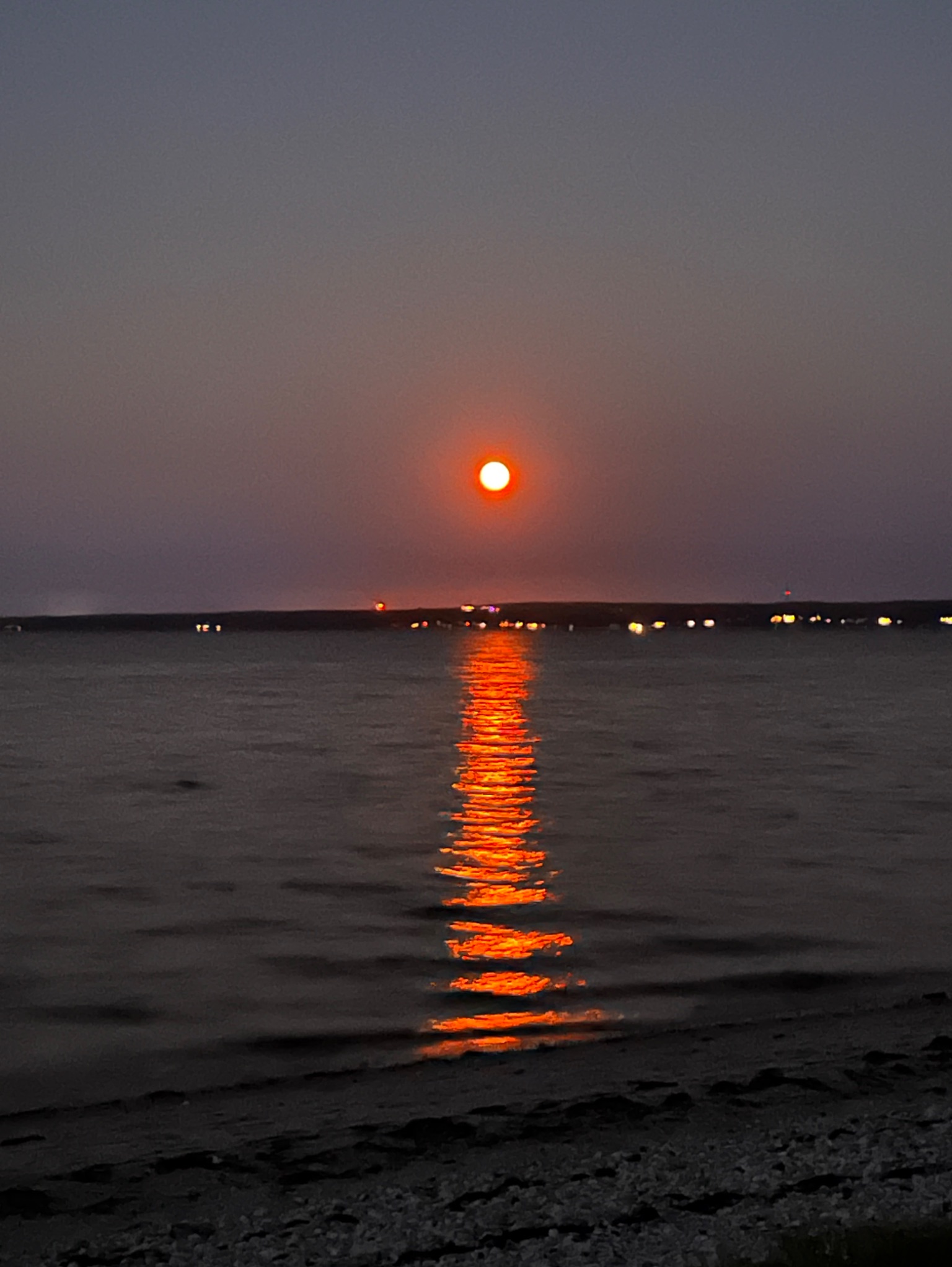 Community photo by Sudhir