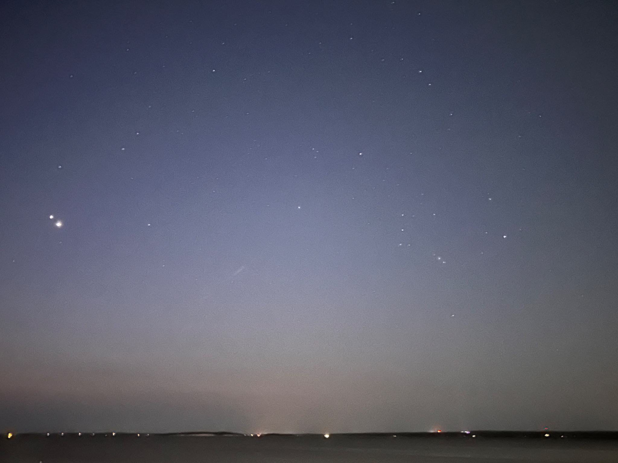 Community photo by Sudhir