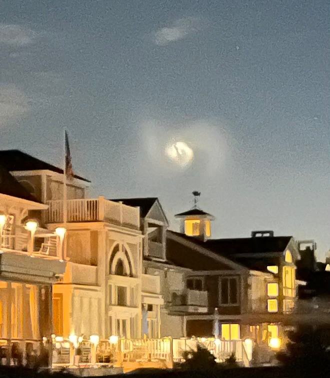 Community photo by Amy