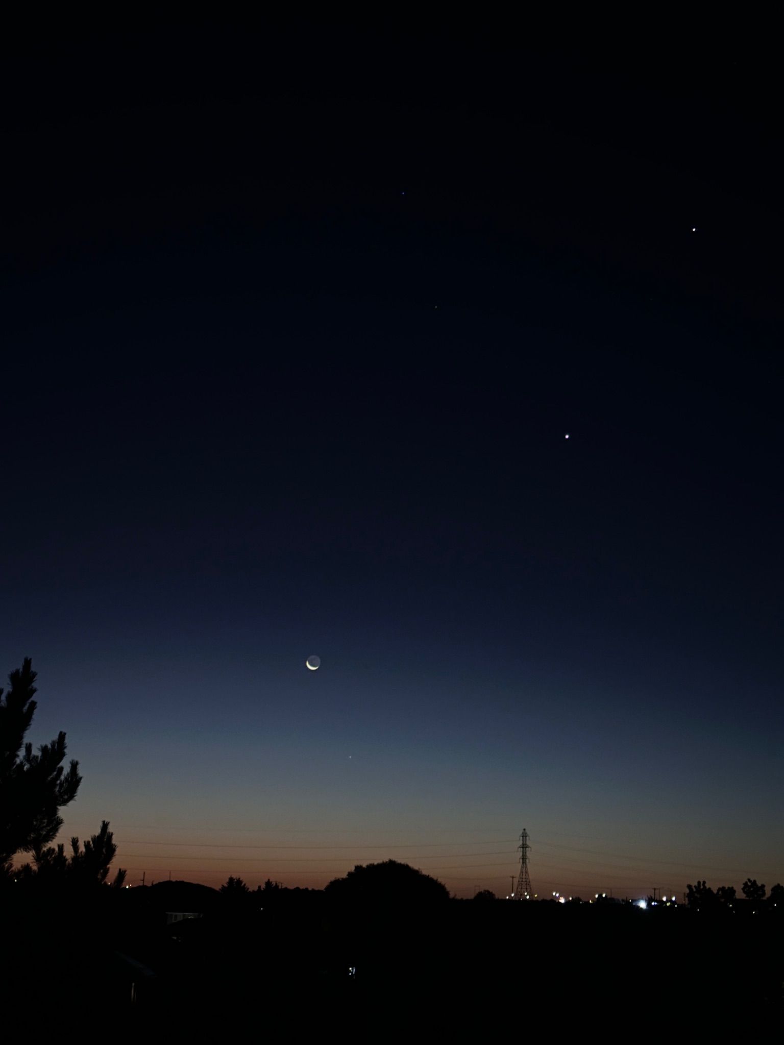 Community photo by Ann