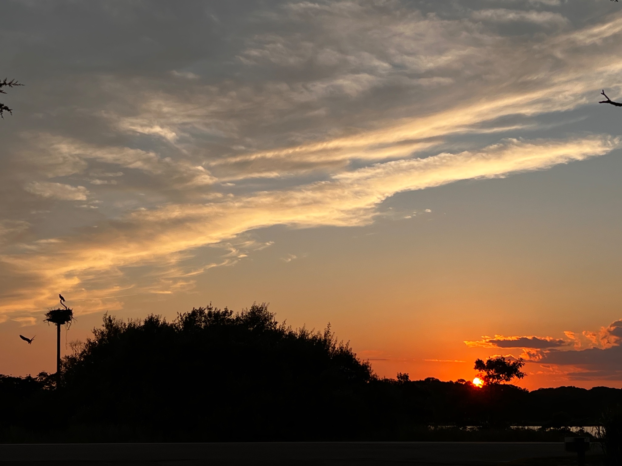 Community photo by Sudhir