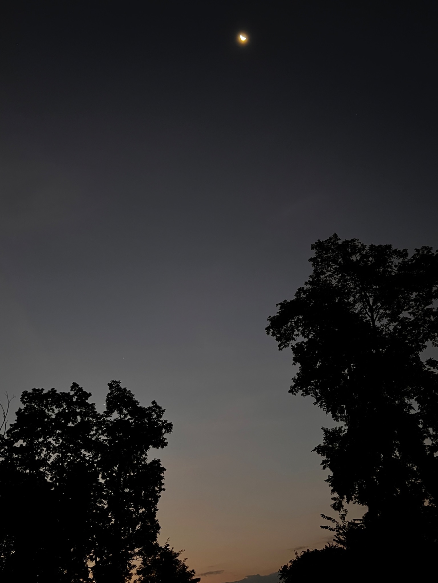 Community photo by Sudhir