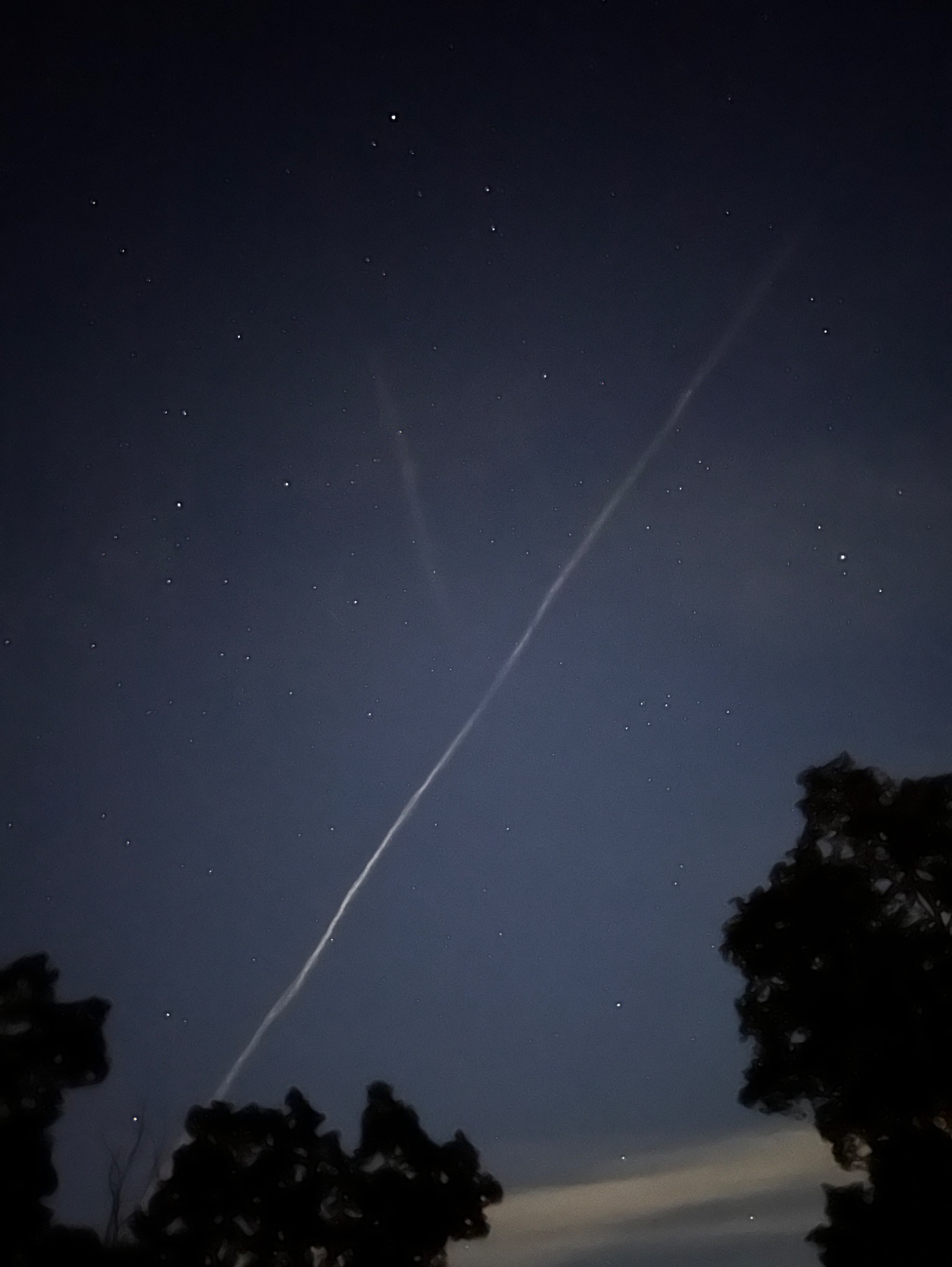 Community photo by Sudhir