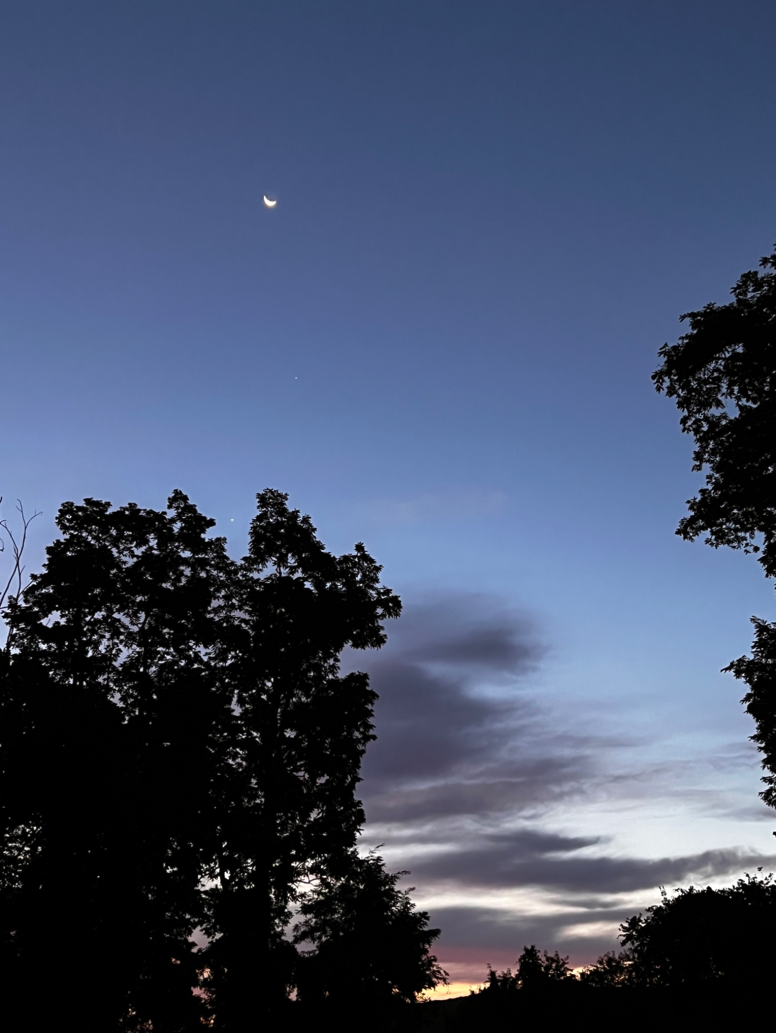 Community photo by Sudhir