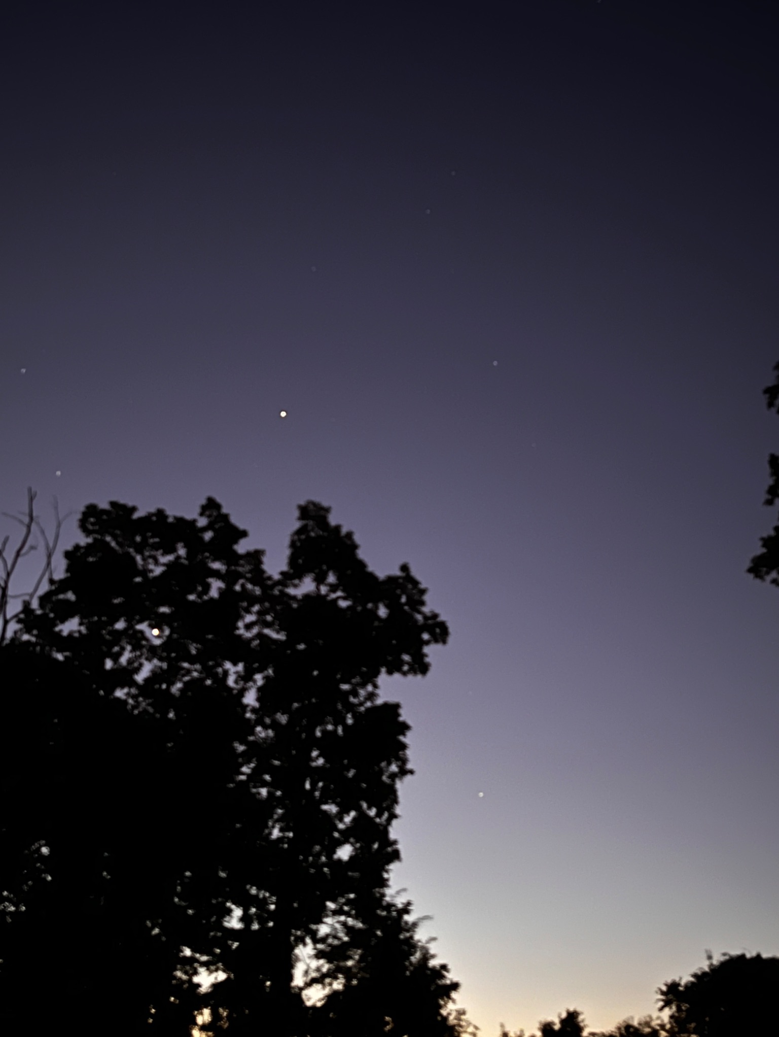 Community photo by Sudhir