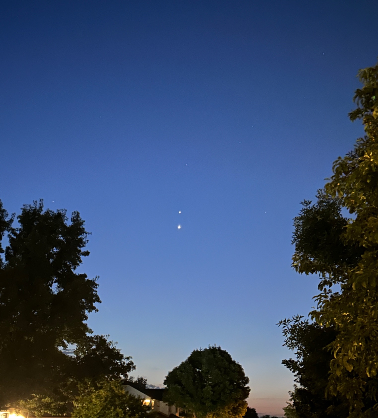 Community photo by Travis