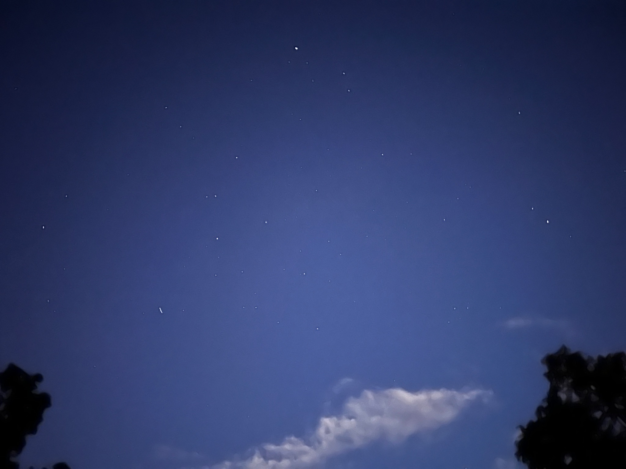 Community photo by Sudhir