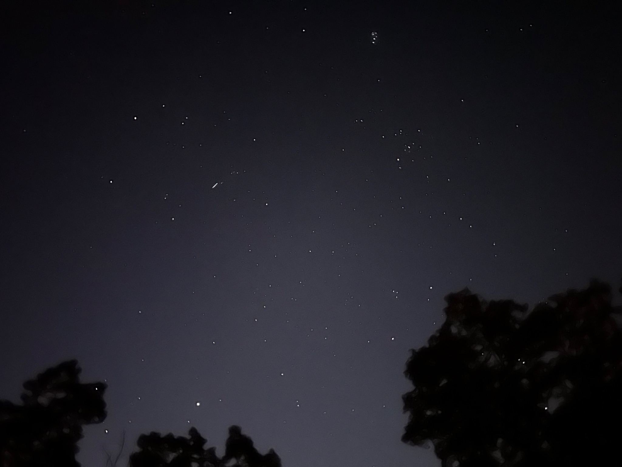 Community photo by Sudhir