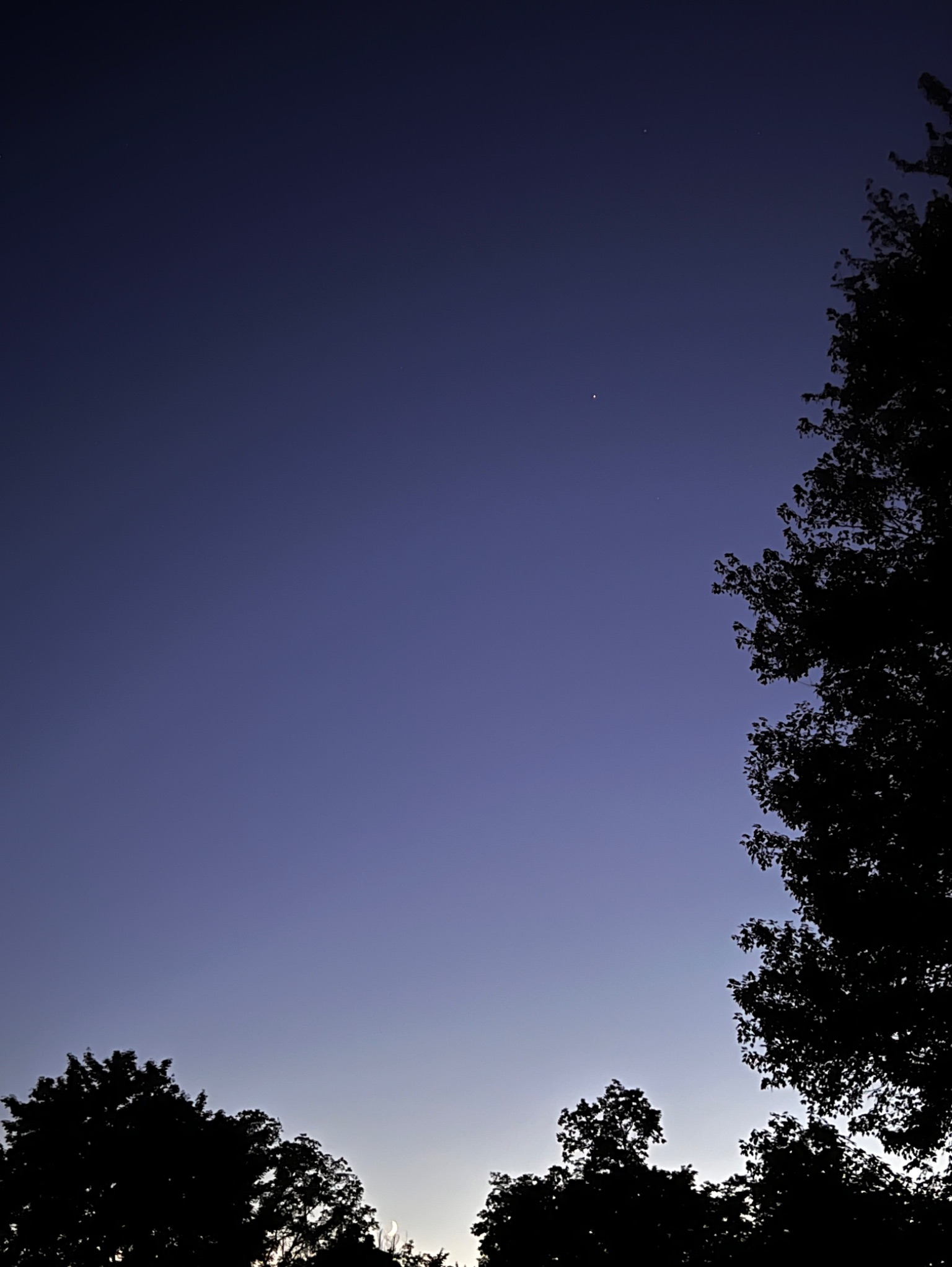 Community photo by Sudhir