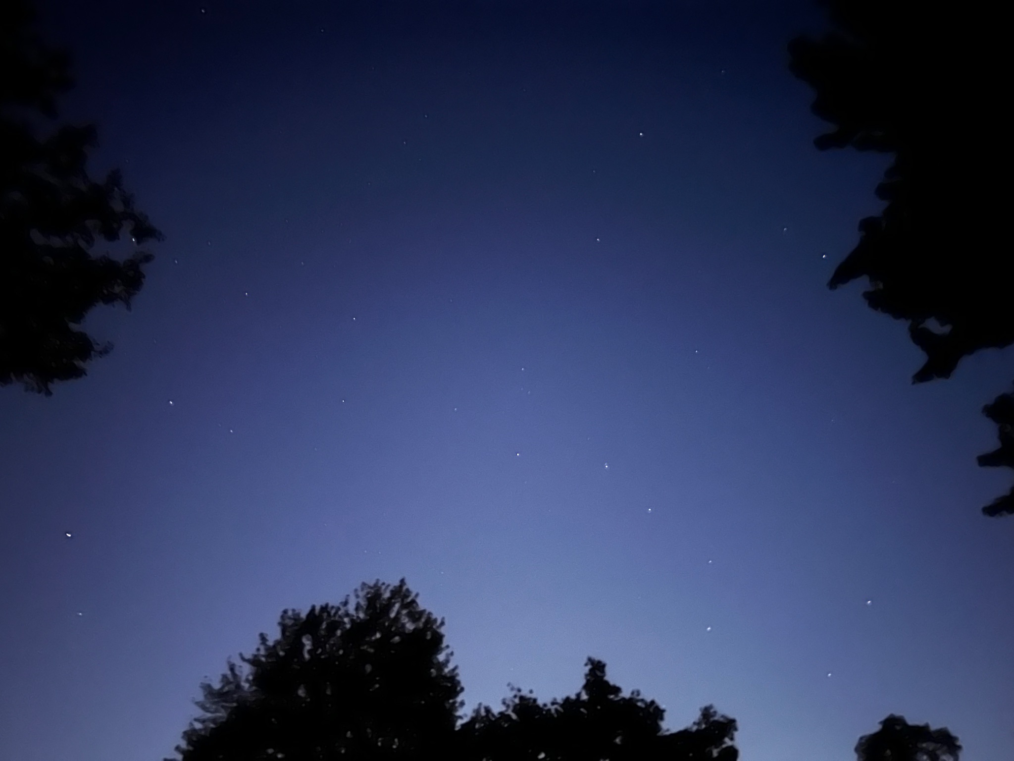 Community photo by Sudhir