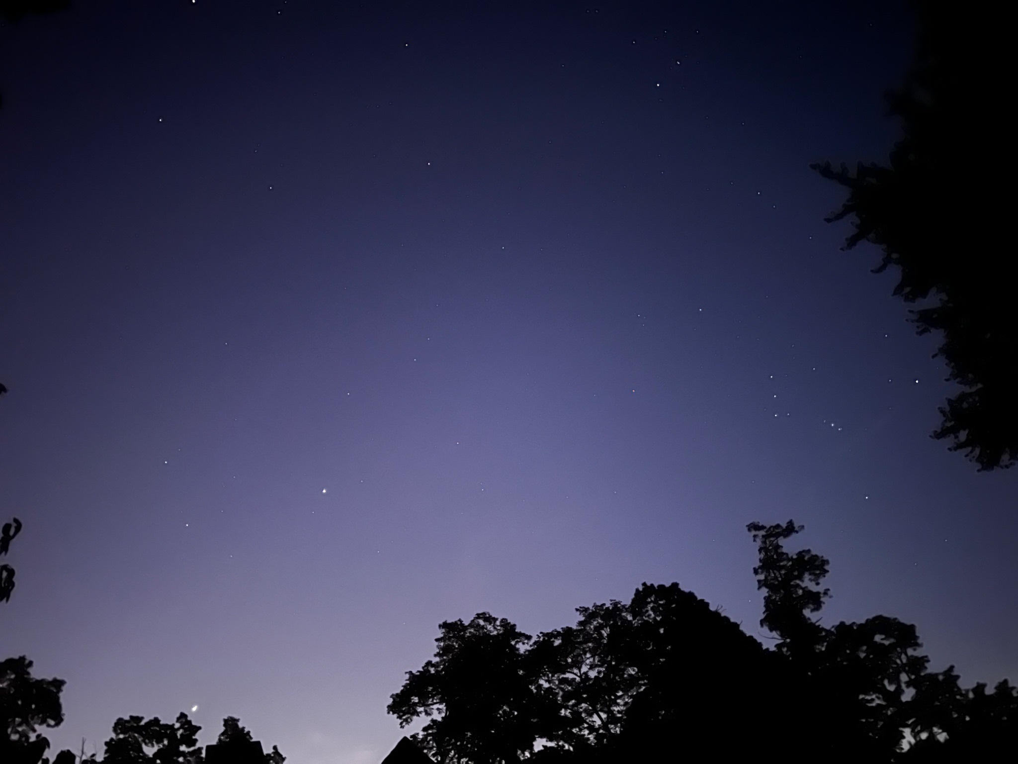 Community photo by Sudhir