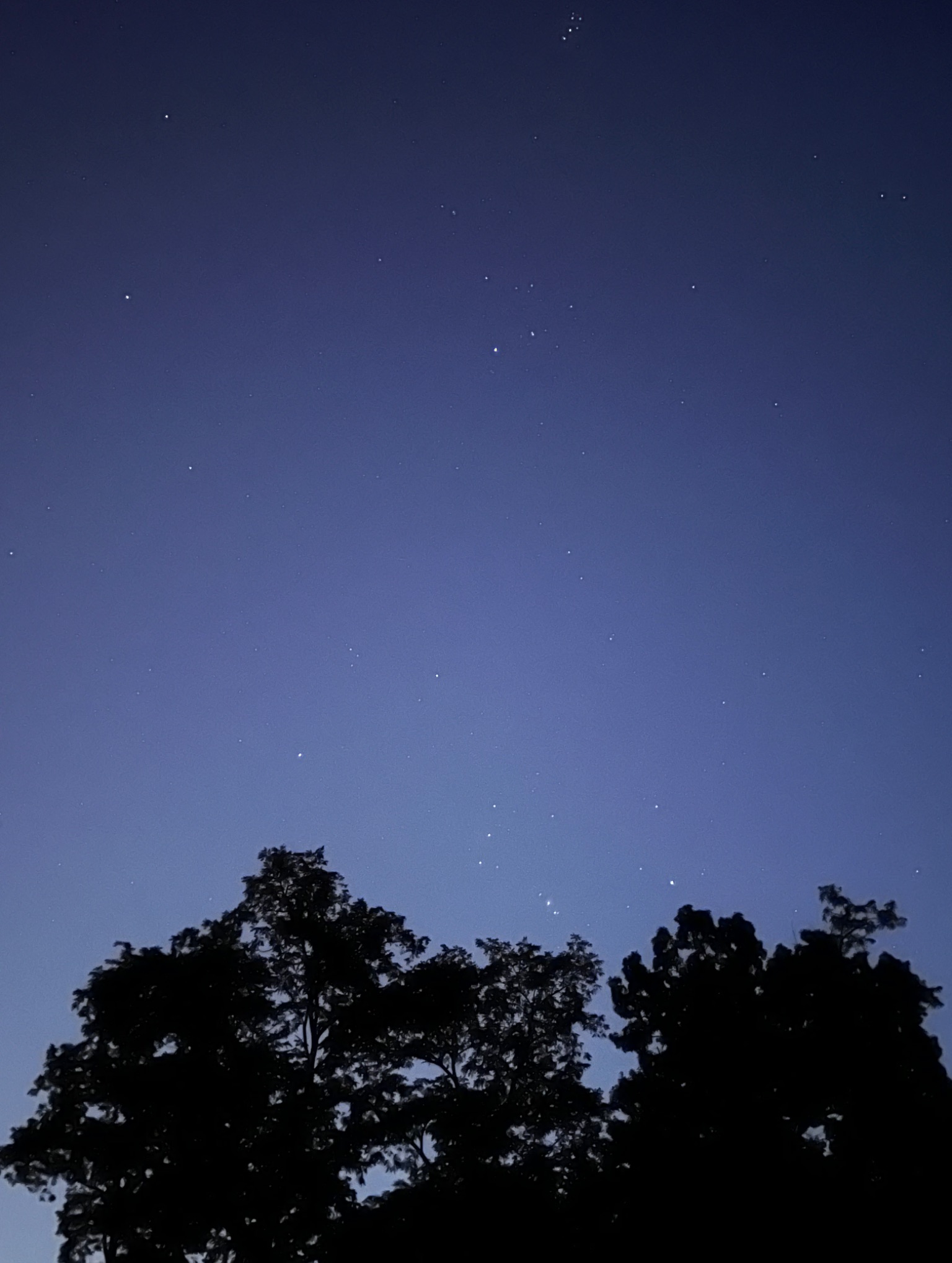 Community photo by Sudhir Sharma | Stormville, NY