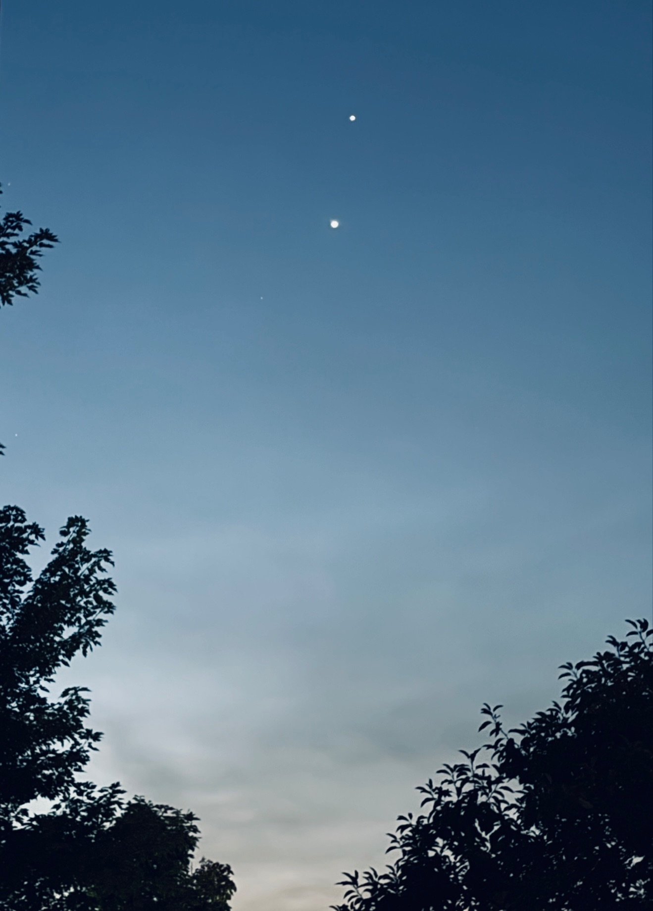 Community photo by Suzanne