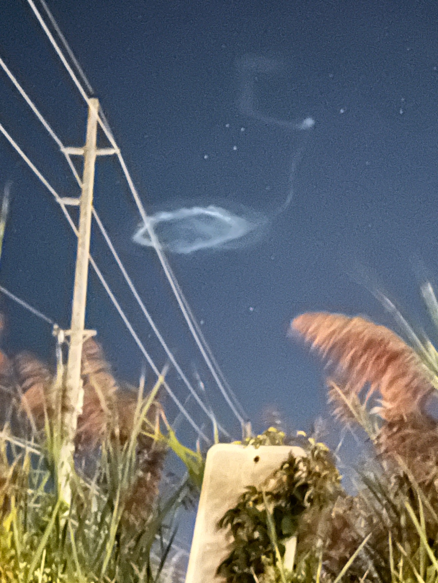 Community photo by Geoff