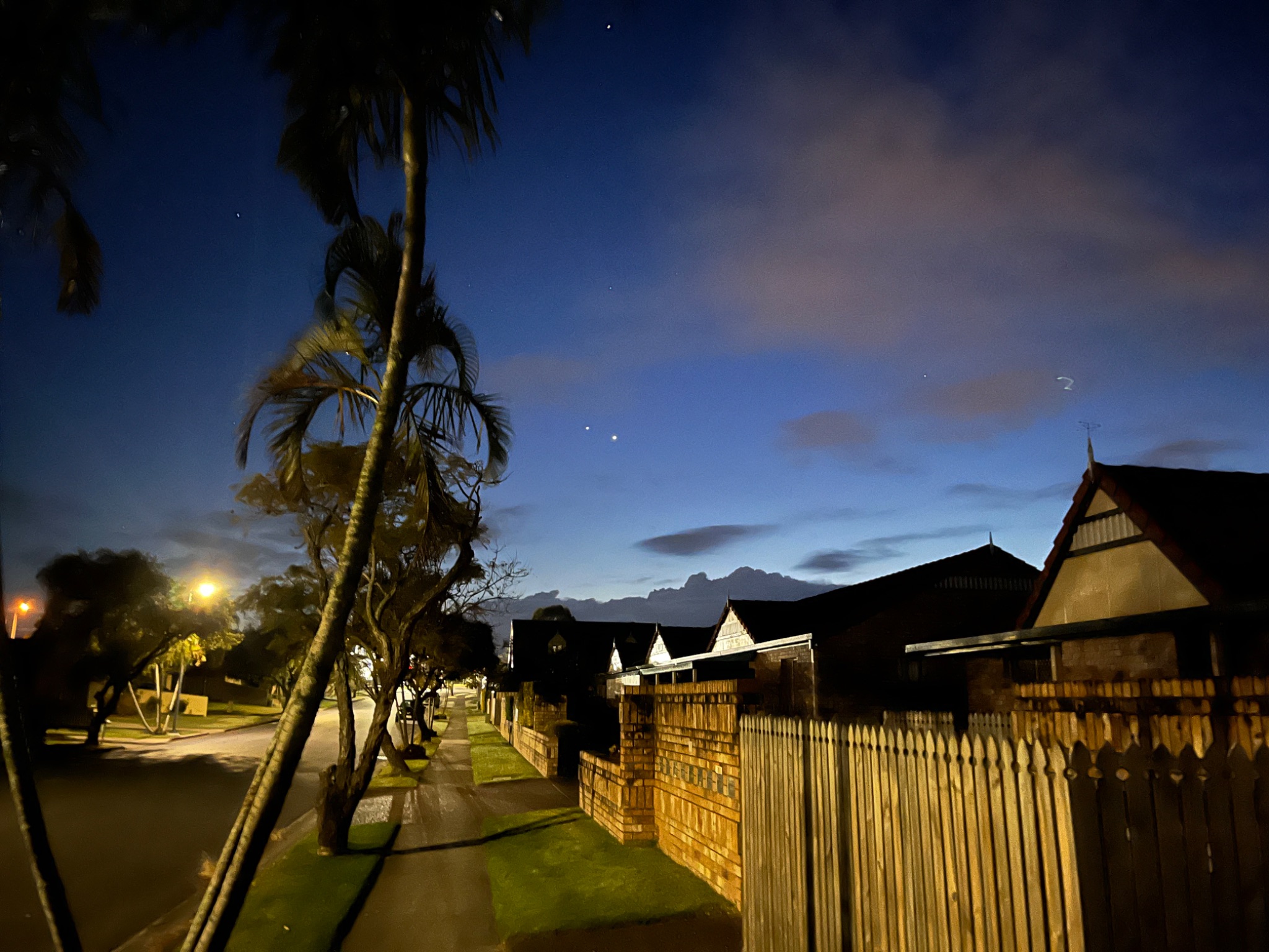 Community photo by Philip