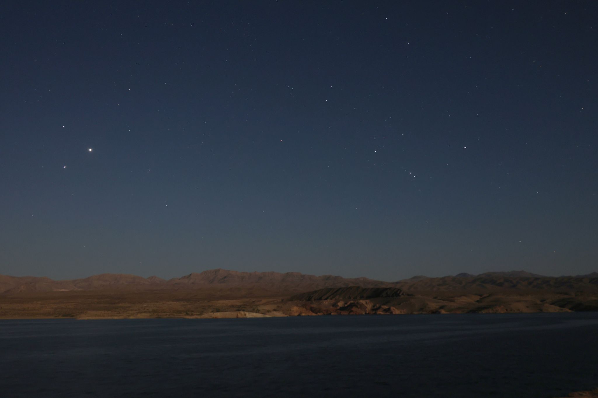 Community photo by Kirk