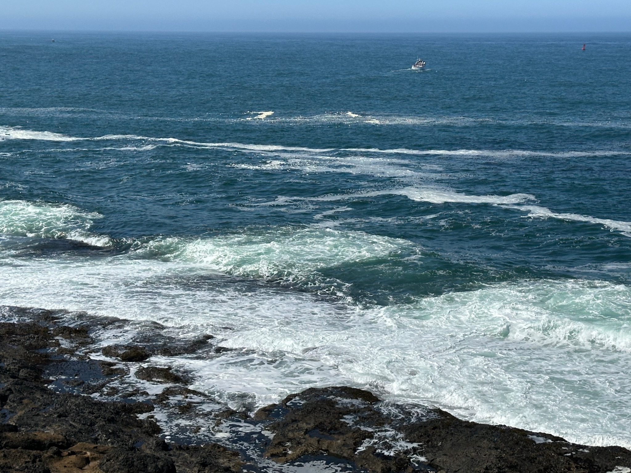 Community photo by Victoria