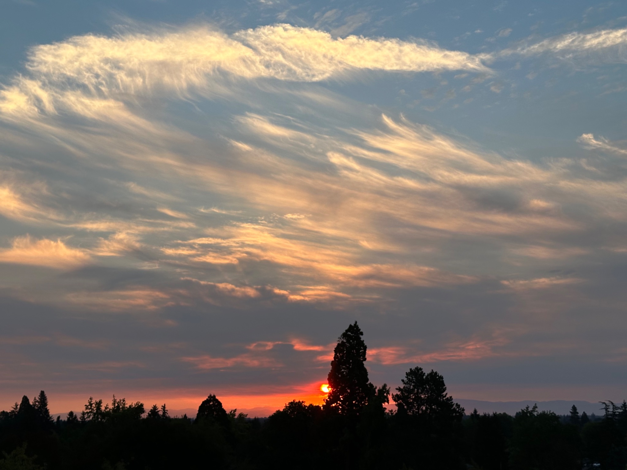 Community photo by Victoria Bryhan | Corvallis, Oregon