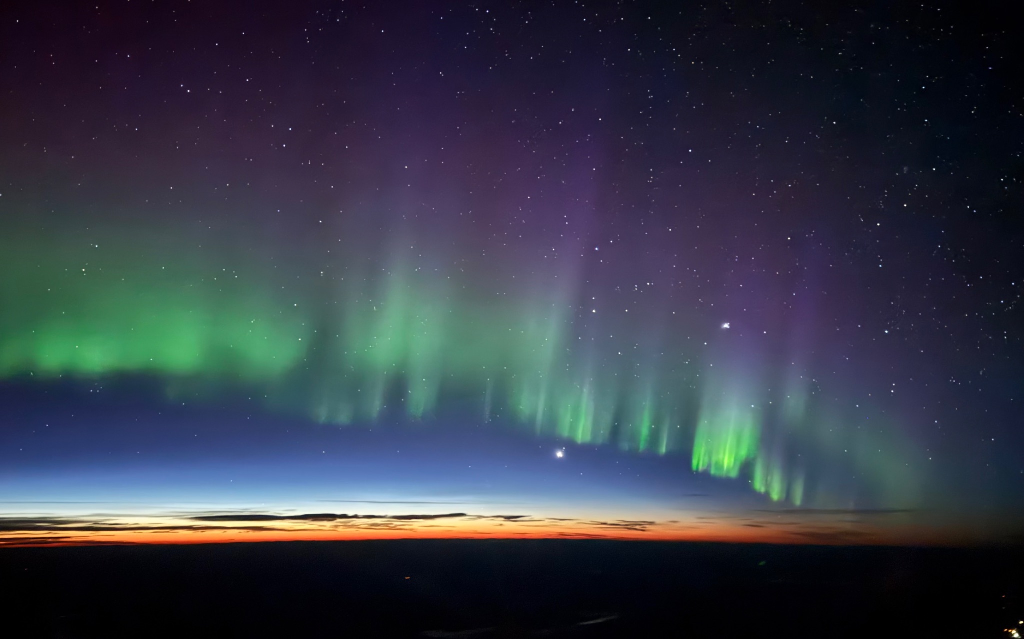 Community photo by Jared