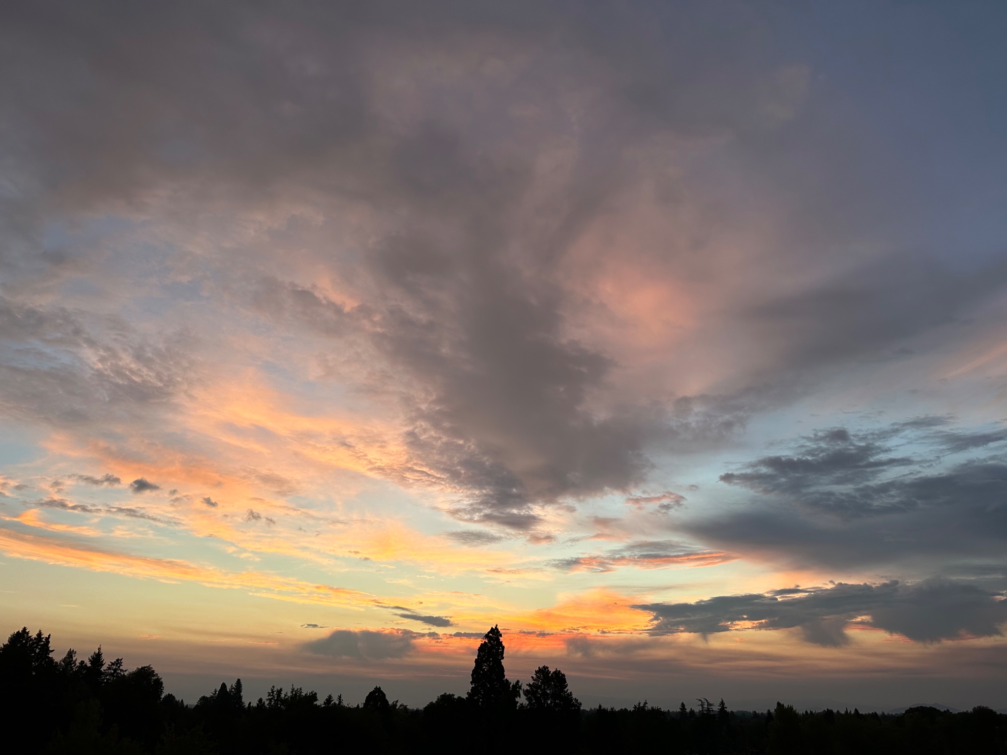 Community photo by Victoria Bryhan | Corvallis, Oregon