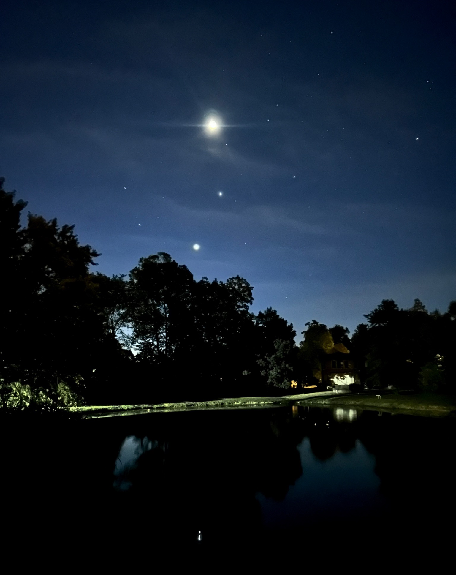 Community photo entitled  by Bob DiCarlo on 08/19/2025 at Mentor,ohio